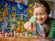 LEGO Конструктор Advent Friends 2025 11 - магазин Coolbaba Toys