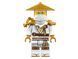 LEGO Конструктор LEGO Ninjago Вартовий дракон 5 - магазин Coolbaba Toys