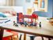 LEGO Конструктор City Красный двухэтажный экскурсионный автобус 11 - магазин Coolbaba Toys