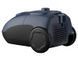 Electrolux Пылесос мешковый, 650Вт, мешок-3л, HEPA13, s-bag, 3 насадки, синий 4 - магазин Coolbaba Toys