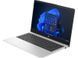 HP Ноутбук 240-G10 14" FHD IPS AG, Intel i5-1335U, 16GB, F512GB, UMA, Win11P, сріблястий 3 - магазин Coolbaba Toys