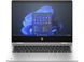 HP Ноутбук Probook x360 435-G10 13.3" FHD IPS Touch, AMD R7-7730U, 32GB, 2048GB, UMA, DOS, серебристый 1 - магазин Coolbaba Toys