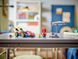 LEGO Конструктор LEGO Super Mario Mario Kart &ndash; Standard Kart 10 - магазин Coolbaba Toys