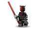 LEGO Конструктор LEGO Star Wars Робот Дарта Мола 6 - магазин Coolbaba Toys