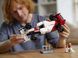 LEGO Конструктор Icons McLaren MP4/4 і Айртон Сенна 9 - магазин Coolbaba Toys