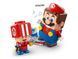 LEGO Конструктор LEGO Super Mario Mario Kart &ndash; Standard Kart 9 - магазин Coolbaba Toys