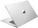 HP Notebook 17-cn4041ua 17.3" FHD IPS AG, Intel 7-150U, 16GB, F512GB, UMA, DOS, silver 4 - магазин Coolbaba Toys