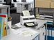 Epson Сканер A4 WorkForce DS-730N 2 - магазин Coolbaba Toys