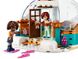 LEGO Конструктор Friends Святкові пригоди в іглу 7 - магазин Coolbaba Toys
