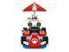 LEGO Конструктор LEGO Super Mario Mario Kart &ndash; Standard Kart 5 - магазин Coolbaba Toys