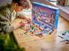 LEGO Конструктор City Адвент календарь 2024 3 - магазин Coolbaba Toys