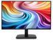 Acer Монітор Acer 23.8" EK241YP6bi D-Sub, HDMI, IPS, 144Hz, 1ms, FreeSync 1 - магазин Coolbaba Toys