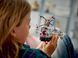 LEGO Конструктор Super Heroes Человек-Паук против Дока Ока: Сцена в метро 8 - магазин Coolbaba Toys