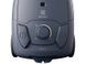 Electrolux Пылесос мешковый, 650Вт, мешок-3л, HEPA13, s-bag, 3 насадки, синий 5 - магазин Coolbaba Toys