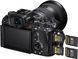 Sony Карта пам'яті Sony CFexpress Type A 1920GB R1800/W1700 Tough 2 - магазин Coolbaba Toys