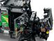 Конструктор LEGO Technic Повнопривідна вантажівка для випробувань Mercedes-Benz Zetros 14 - магазин Coolbaba Toys