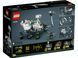 LEGO Конструктор Technic Миссия NASA Марсоход &laquo;Персеверанс&raquo; 9 - магазин Coolbaba Toys