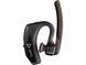 Poly Гарнитура компьютерная стерео In-ear Voyager 5200 UC с адаптером BT600, USB-A, Bluetooth, всенаправленный, Acoustic fence, черный 10 - магазин Coolbaba Toys
