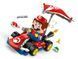 LEGO Конструктор LEGO Super Mario Mario Kart &ndash; Standard Kart 8 - магазин Coolbaba Toys