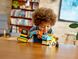 Конструктор LEGO DUPLO Вантажівка і гусеничний екскаватор 3 - магазин Coolbaba Toys