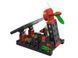 fischertechnik Набор CLASS SET Солнечная энергия 4 - магазин Coolbaba Toys