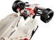 LEGO Конструктор Icons McLaren MP4/4 і Айртон Сенна 8 - магазин Coolbaba Toys