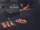 Tefal Гриль прижимной OptiGrill 2в1 Black, 2100Вт, темп. режимов-4, съёмные пластины, металл, черный 9 - магазин Coolbaba Toys