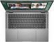 Dell Ноутбук Latitude 7450 14" FHD+ IPS AG, Intel U7 165U, 32GB, F512GB, UMA, Win11P, серый 2 - магазин Coolbaba Toys