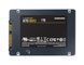 Samsung 870 QVO[MZ-77Q1T0BW] 3 - магазин Coolbaba Toys