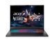 Acer Ноутбук Acer Nitro 18 AN18-61 18" WQXGA IPS, AMD R7-350, 32GB, F1TB, NVD5060-8, Lin, чорний 1 - магазин Coolbaba Toys