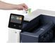Xerox VersaLink C7000N 5 - магазин Coolbaba Toys