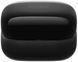 Sony Навушники TWS Sony LinkBuds Clip BT 5.3, IPX4, SBC, AAC, Mic, Чорний 8 - магазин Coolbaba Toys