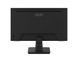 MSI Монітор 24.5" PRO MP252 HDMI, DP, MM, IPS, 100Hz, 1ms, sRGB 100%, AdaptiveSync 7 - магазин Coolbaba Toys
