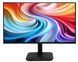 Acer Монитор Acer 27" KA272G0bi D-Sub, HDMI, IPS, 120Hz, 1ms 2 - магазин Coolbaba Toys