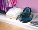Philips PerfectCare Compact GC7846/80 5 - магазин Coolbaba Toys