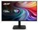 Acer Монитор Acer 27" KA272G0bi D-Sub, HDMI, IPS, 120Hz, 1ms 1 - магазин Coolbaba Toys