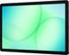 Samsung Планшет Samsung Galaxy Tab A11+ (X230) 11" 6ГБ, 128ГБ, 7040мА&bull;год, Android, сірий 3 - магазин Coolbaba Toys