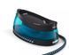 Philips PerfectCare Compact GC7846/80 11 - магазин Coolbaba Toys
