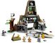 LEGO Конструктор Star Wars™ База повстанців Явін 4 6 - магазин Coolbaba Toys