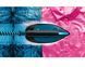 Philips PerfectCare Compact GC7846/80 7 - магазин Coolbaba Toys
