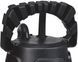 Einhell Насос дренажный GC-DP 4181530 3 - магазин Coolbaba Toys