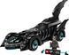 LEGO Конструктор Super Heroes Бетмен назавжди Бетмобіль 3 - магазин Coolbaba Toys