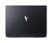 Acer Ноутбук Acer Nitro 18 AN18-61 18" WQXGA IPS, AMD R7-350, 32GB, F1TB, NVD5060-8, Lin, чорний 11 - магазин Coolbaba Toys