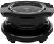 Tefal Насадка на мультиварку Extra Crisp EY150830