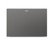 Ноутбук Acer Swift X SFX14-71G 14.5" 2.8K OLED, Intel i7-13700H, 32GB, F1TB, NVD4050-6, Win11, серый 9 - магазин Coolbaba Toys