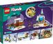 LEGO Конструктор Friends Святкові пригоди в іглу 9 - магазин Coolbaba Toys