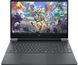HP Notebook Victus 15-fa2012ua 15.6" FHD IPS AG, Intel i7-13620H, 24GB, F1024GB, NVD5060-8, DOS, gray 1 - магазин Coolbaba Toys