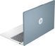 HP Ноутбук HP 15-fd0128ua 15.6" FHD IPS AG, Intel i5-1334U, 16GB, F512GB, UMA, DOS, синій 6 - магазин Coolbaba Toys
