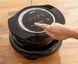 Tefal Насадка на мультиварку Extra Crisp EY150830