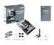 ASUS Материнcька плата PRIME Z790-A WIFI s1700 Z790 4xDDR5 M.2 HDMI DP Wi-Fi BT ATX білий 2 - магазин Coolbaba Toys